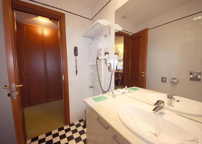 Savoy Hotel Timisoara